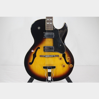 EpiphoneES-175 REISSUE