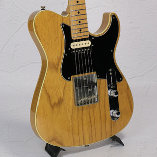 YAMAHA PACIFICA1511MS Natural Natural 【名古屋栄店】