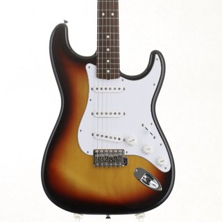 Fender Japan ST-STD 3TS【新宿店】