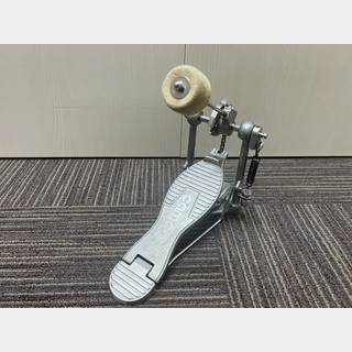 Tama USED TAMA CAMCO シングルペダル DP-120