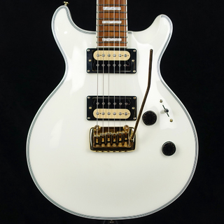 エレキギター、ゴールドパーツの検索結果【楽器検索デジマート】
