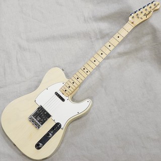 Fender Telecaster '73 Blond/M