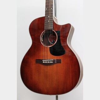 Eastman PCH2-GACE / CLA