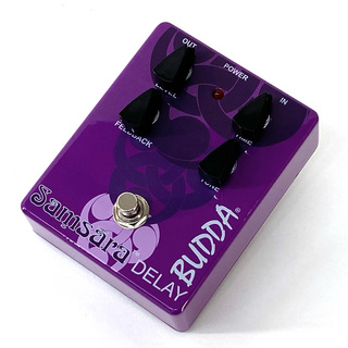 エフェクター（ギター・ベース用）、BUDDAの検索結果【楽器検索