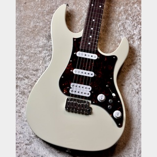 FUJIGEN(FGN)Expert ODYSSEY EOS2-AL-R -Antique White- 【3.31kg】