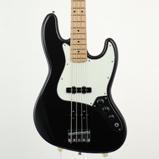 FenderPlayer Jazz Bass Black Maple Fingerboard【福岡パルコ店】