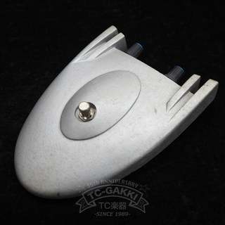 Roger Mayer、Classic Fuzzの検索結果【楽器検索デジマート】