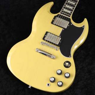 エレクトリックギター、Gibson、SG Standard '61の検索結果【楽器検索