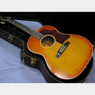 アコースティックギター、Gibson、B-25の検索結果【楽器検索デジマート】