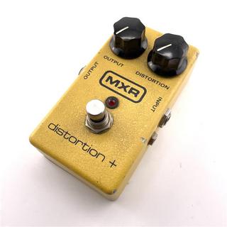 エフェクター（ギター・ベース用）、MXRの検索結果【楽器検索