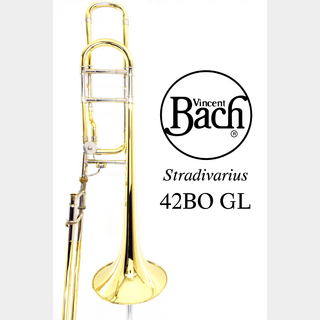 トロンボーン、BACHの検索結果【楽器検索デジマート】