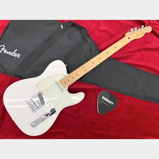 Fender Player Telecaster MN PWT