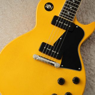 EDWARDS E-LS-LTD -TV Yellow- #ED8010253 【旧定価】【町田店】