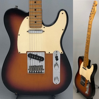 Fender American Standard Telecaster 3TS 1993年製