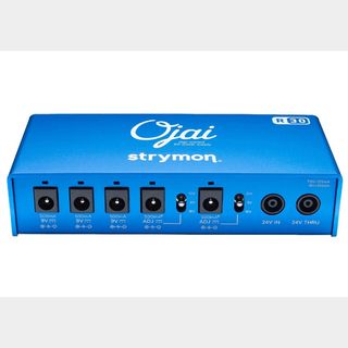 Strymon Ojai プチジャンク strymon ojaiの検索結果【楽器検索デジマート】