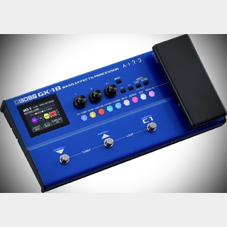 エフェクター（ギター・ベース用）の検索結果【楽器検索デジマート】