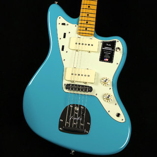 Fender American Professional II Jazzmaster 【アウトレット】