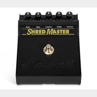 Marshall Shredmaster 60th Anniversary Reissue マーシャル 【WEBSHOP】