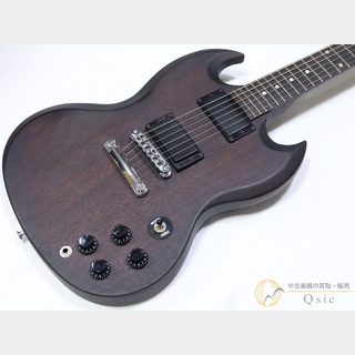 エレクトリックギター ＞ SGタイプ、Gibsonの検索結果【楽器検索