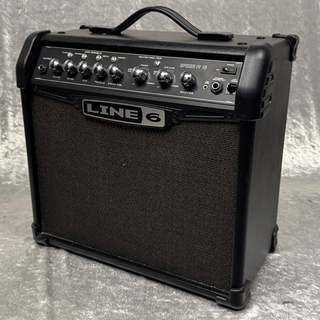 LINE 6の検索結果【楽器検索デジマート】