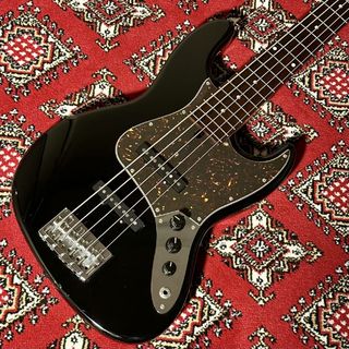 momose MOMOSE【中古】MJ･Five1-STD/NJ