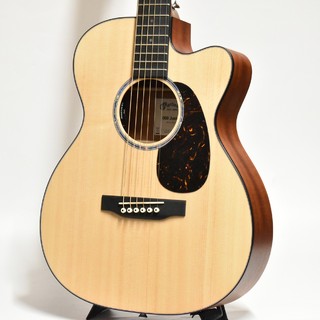 Martin D.Jr-10E オール単板 エレアコモデル マイク搭載 DJR 10E