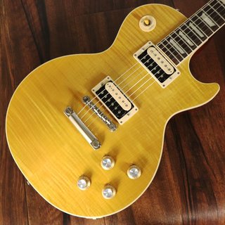 Gibson Slash Les Paul Standard Appetite Amber 【梅田店】