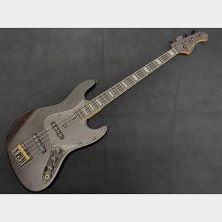ベース、Bacchusの検索結果【楽器検索デジマート】