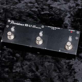 エフェクター（ギター・ベース用）、Providenceの検索結果【楽器検索