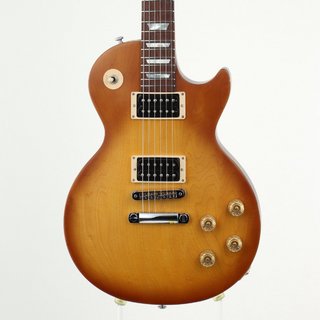 Gibson Les Paul 50s Tribute High Performance Honey Burst 【心斎橋店】