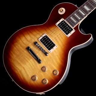 Gibson Slash Les Paul Standard November Burst[重量:4.32kg]【池袋店】