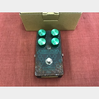 KarDiaNの検索結果【楽器検索デジマート】
