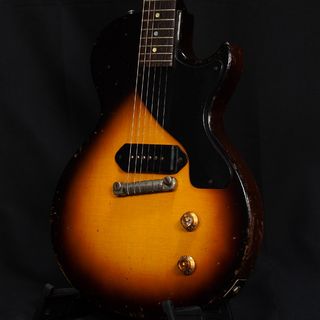 エレクトリックギター ＞ レスポールタイプ、Gibson、Les Paul Jr OR