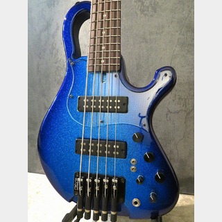 saitias guitarsの検索結果【楽器検索デジマート】