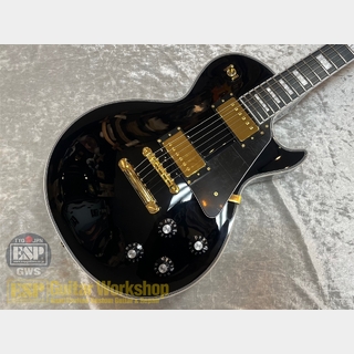 EDWARDS E-LP-CTM【Black】