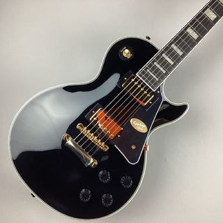 エレクトリックギター > レスポールタイプの検索結果【楽器検索 エレクトリックギター > レスポールタイプの検索結果【楽器検索