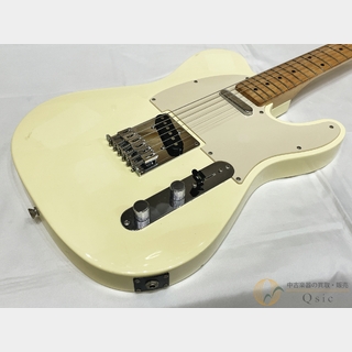 エレクトリックギター ＞ TLタイプ、Squier by Fenderの検索結果【楽器