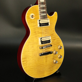 Gibson Slash Les Paul Standard Appetite Amber 【名古屋栄店】