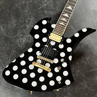 hide fernandesの検索結果【楽器検索デジマート】