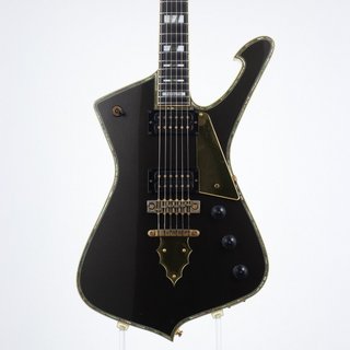 ibanez PS10 1980年製 2905-