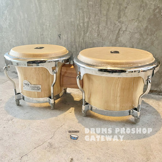 Toca classic series 13インチ ティンバレス Toca classic series 13インチ ティンバレス Amazon.com: Ktaxon