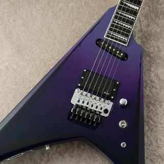 E-II ALEXI RIPPED #ES4480243 【Alexi Laiho Signature Model】【町田店】