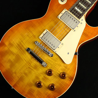 momoseMLS1-STDII/R Light Tea Burst　S/N：19194 【未展示品】