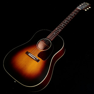 Gibson Historic Collection 1942 Banner J-45 Vintage Sunburst [1.84kg]【池袋店】