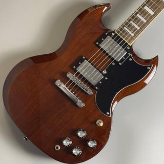 エレクトリックギター ＞ SGタイプ、bacchusの検索結果【楽器検索