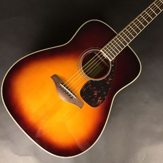 YAMAHA FG820