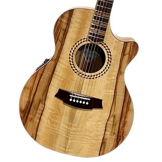 Cole Clarkの検索結果【楽器検索デジマート】