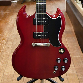 エレクトリックギター、Epiphone、SG Specialの検索結果【楽器検索