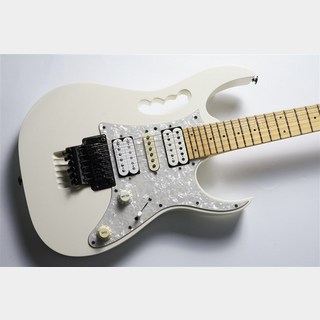 エレクトリックギター ＞ その他の検索結果【楽器検索デジマート】