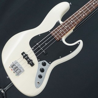 momose 【USED】 MJ2-STD/NJ (WBD)